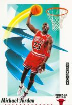 NBA Cards